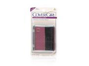 Cover Girl Continuous Color Moisture Enriched Blush 2 Ruby Wine