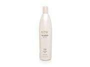Joico K Pak Reconstruct Daily Conditioner for Damaged Hair 17.6 oz