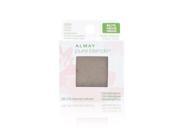 Almay Pure Blends Eye Shadow 205 Cocoa