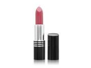 Revlon Super Lustrous Lipstick Creme 21 A Rose is a Rouge