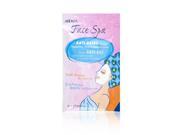 Andrea Face Spa Anti Aging Masque 14ml 0.5oz 1 Packet