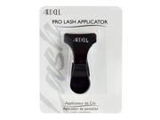 Ardell Pro Lash Applicator 1 Applicator Black