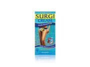 Surgi Cream Hair Remover for Bikini Legs 56g 2oz