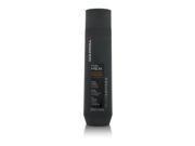 Goldwell Dual Senses For Men Thickening Shampoo For Fine and Thinning Hair 300ml 10.1oz