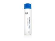ISO Bouncy Cleanser Curl Defining Shampoo 10.1 oz