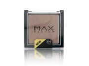 Max Factor Eyeshadow 210 Fawn