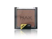 Max Factor Eyeshadow 220 Bourbon