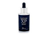 Christian Dior Capture R60 80 Nuit XP Overnight Recovery Intensive Wrinkle Correction Night Concentrate 30ml 1oz