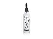 erico Magnum Design White Spray Bottle with Black Trigger 16.0 oz Model No. 1700DC WH