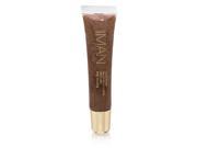 Iman Luxury Lip Shine Fantasy