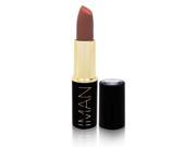 Iman Luxury Lip Stain 209 Oh Natural
