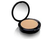 Iman Second to None Luminous Foundation Sand 4