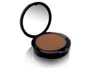 Iman Second to None Luminous Foundation Clay 4