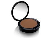 Iman Second to None Luminous Foundation Clay 5