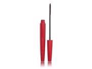 EAN 3380814201716 product image for Clarins Wonder Length Mascara 04 Wonder Plum | upcitemdb.com