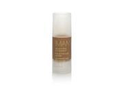 Iman Second to None Oil Free Makeup SPF 8 Sand 5