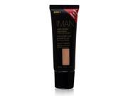 Iman Luxury Radiance Liquid Makeup Sand 5