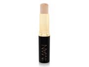 Iman Second to None Stick Foundation Sand 3
