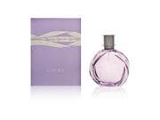 Quizas by Loewe 3.4 oz EDT Spray