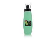 Perlier Kiwi Lime 6.7 oz Scented Body Water