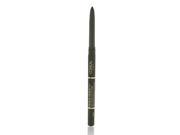 L Oreal Pencil Perfect Self Advancing Eyeliner Sage