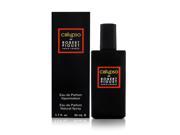 Robert Piguet Calypso Eau De Parfum Spray 50ml 1.7oz