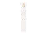 Lollia At Last No. 17 White Petals Rice Flower 1.7 oz EDP Spray