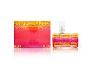 Fluo by Masaki Matsushima 1.35 oz EDP Spray