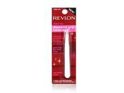 Revlon Slant Tip Diamond Grip Tweezer Model No.1984 35