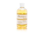 Olivella Bath and Shower Gel 500ml 16.9oz Vanilla