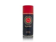 Byblos 5.0 oz Deodorant Spray