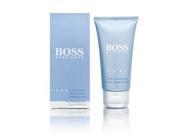 Boss Pure by Hugo Boss 2.5 oz A S Balm