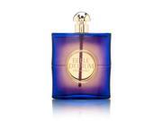 Belle D Opium by Yves Saint Laurent 3.0 oz EDP Spray Tester