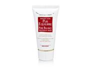 Guinot Pure Balance Mask For Combination or Oily Skin 50ml 1.7oz