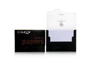 Cameo Blotting Papers 1 Booklet 72 Sheets Brown