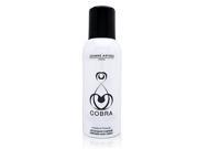 Cobra by Jeanne Arthes 5.1 oz Perfumed Deodorant Body Spray