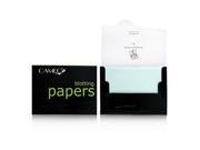 Cameo Blotting Papers 1 Booklet 72 Sheets Green