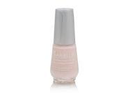 Barielle Protect Plus Color Nail Strengthener Sheer Pink