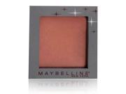 Maybelline Pressed Shimmer Powder Rosey Twinkle