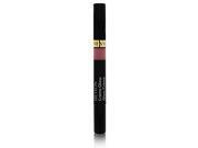 Revlon colorstay Soft&smooth lipcolor lush orchid (309974942324)