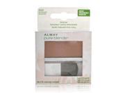ALMAY PURE BLENDS BRONZER 300 SUNKISSED