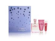 Miracle So Magic by Lancome 3 Piece Set