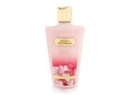 Victoria s Secret Classic Collection Sweet Daydream 8.4 oz Hydrating Body Lotion