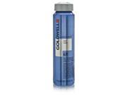 Goldwell Colorance Acid Color Coloration Can 5V Blueberry