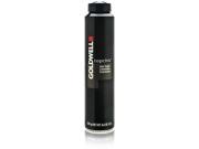 Goldwell Topchic Hair Color Coloration Can 6V Burgundy