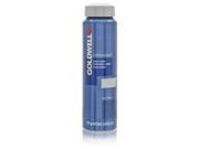 Goldwell Colorance Demi Color Coloration Can 7KR Beryl