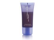 Ultraviolet by Paco Rabanne 1.0 oz Bath and Shower Gel Travel Size
