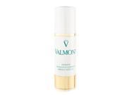 EAN 7612017057002 product image for Valmont Radiance Infinite Radiance Essence 30ml/1oz | upcitemdb.com