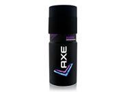 Axe Marine Deodorant Body Spray 150ml 5oz