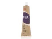 Wella Color Perfect Permanent Creme Gel 1 2 G Gold Intensifier